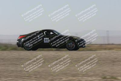 media/Apr-19-2025-Slip Angle (Sat) [[4a15bb232c]]/Yellow group/Turn 7/